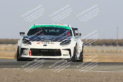 media/Nov-09-2024-GTA Finals Buttonwillow (Sat) [[c24c1461bf]]/Group 4/Session 1 (Sweeper)/